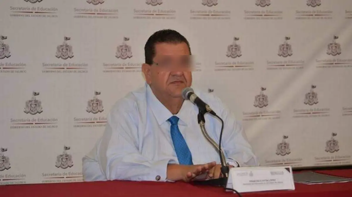 Ayón López